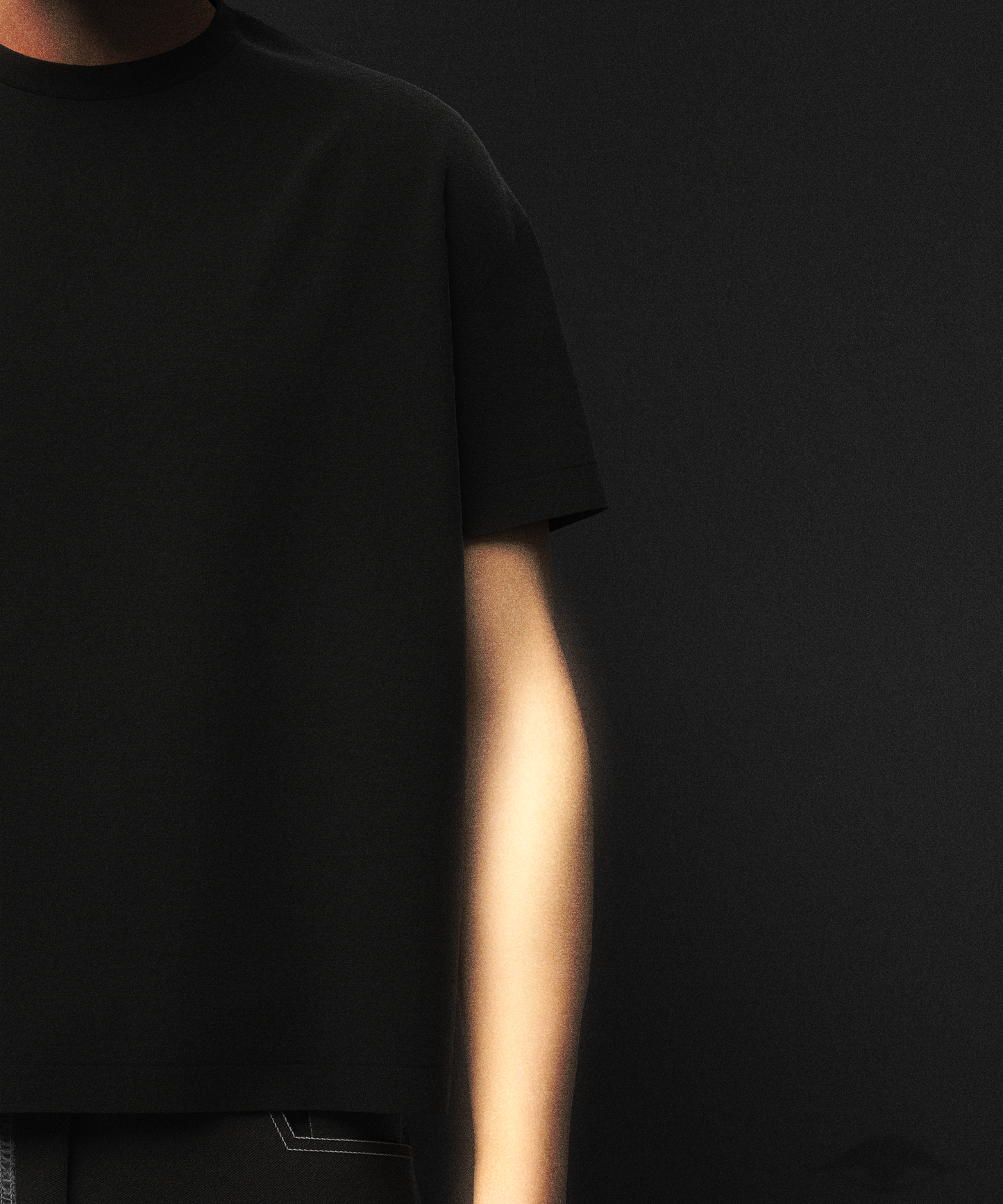 TSHIRT1