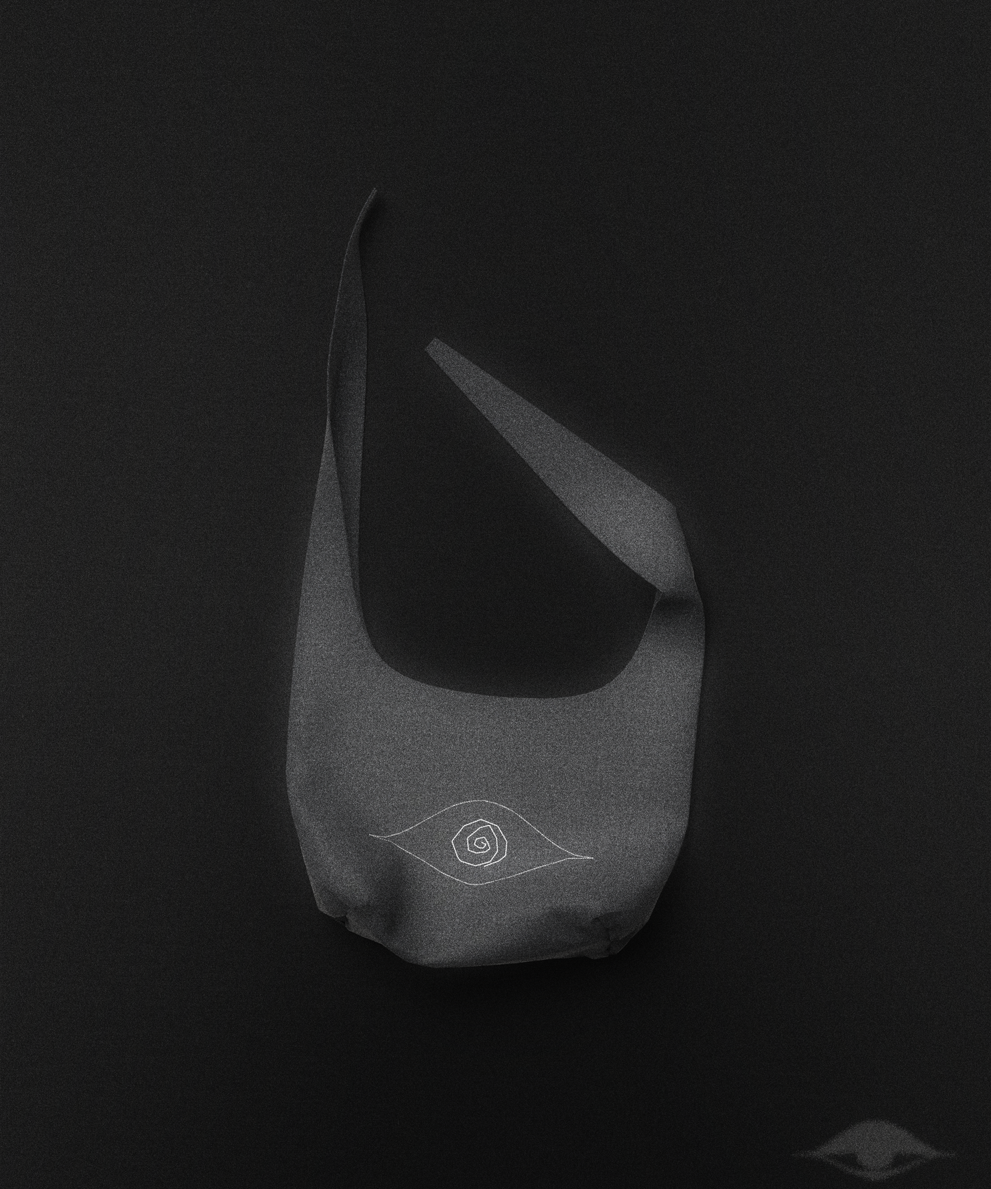 TSUNO BAG1