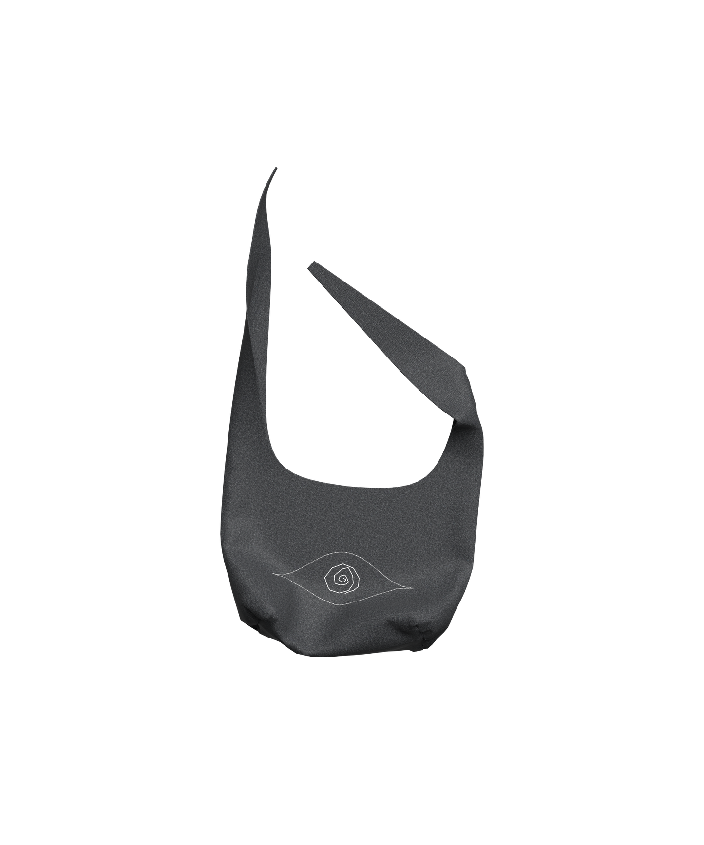 TSUNO BAG1