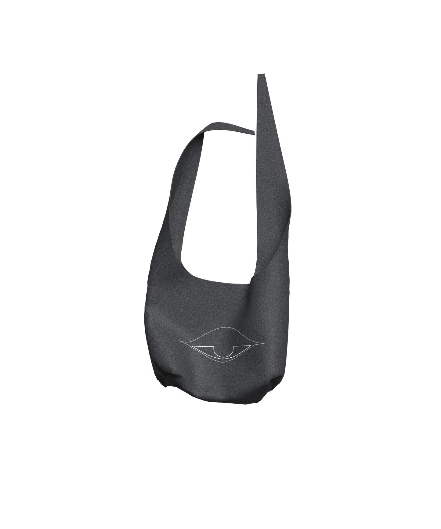 TSUNO BAG1