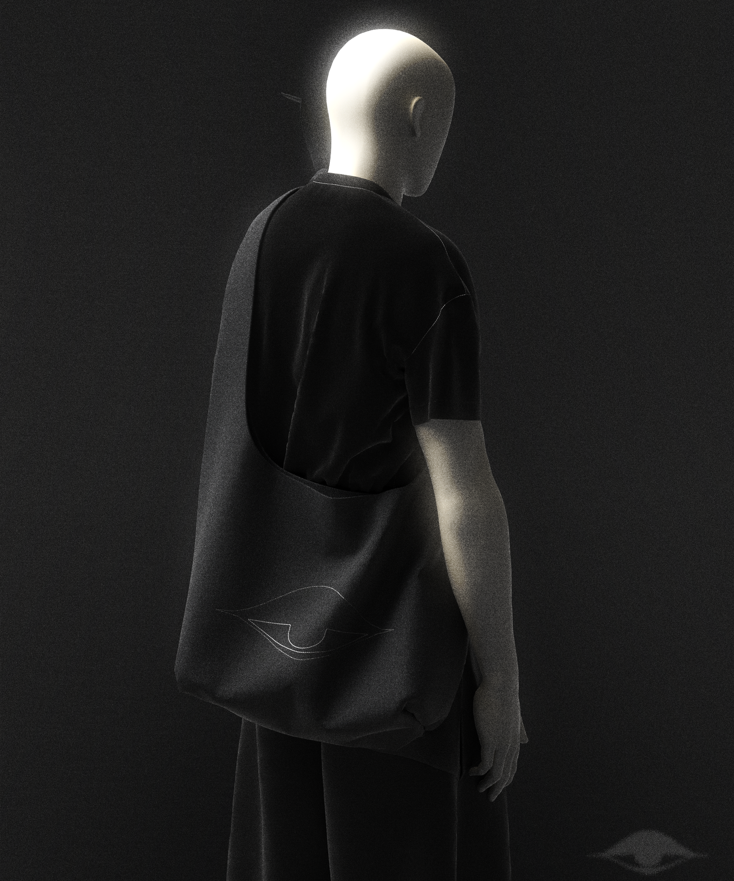 TSUNO BAG1