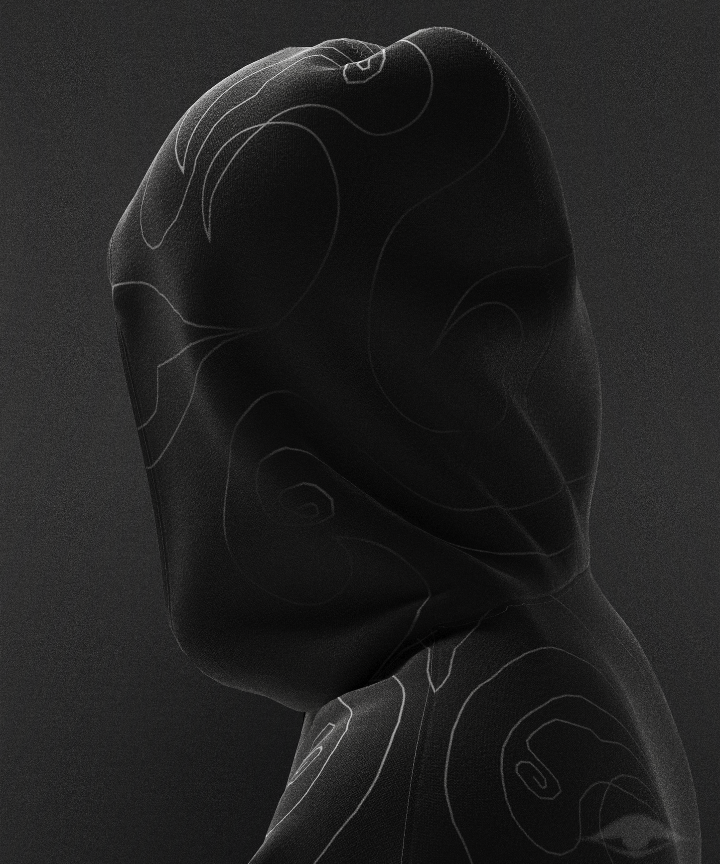 ZIP-HOODIE1
