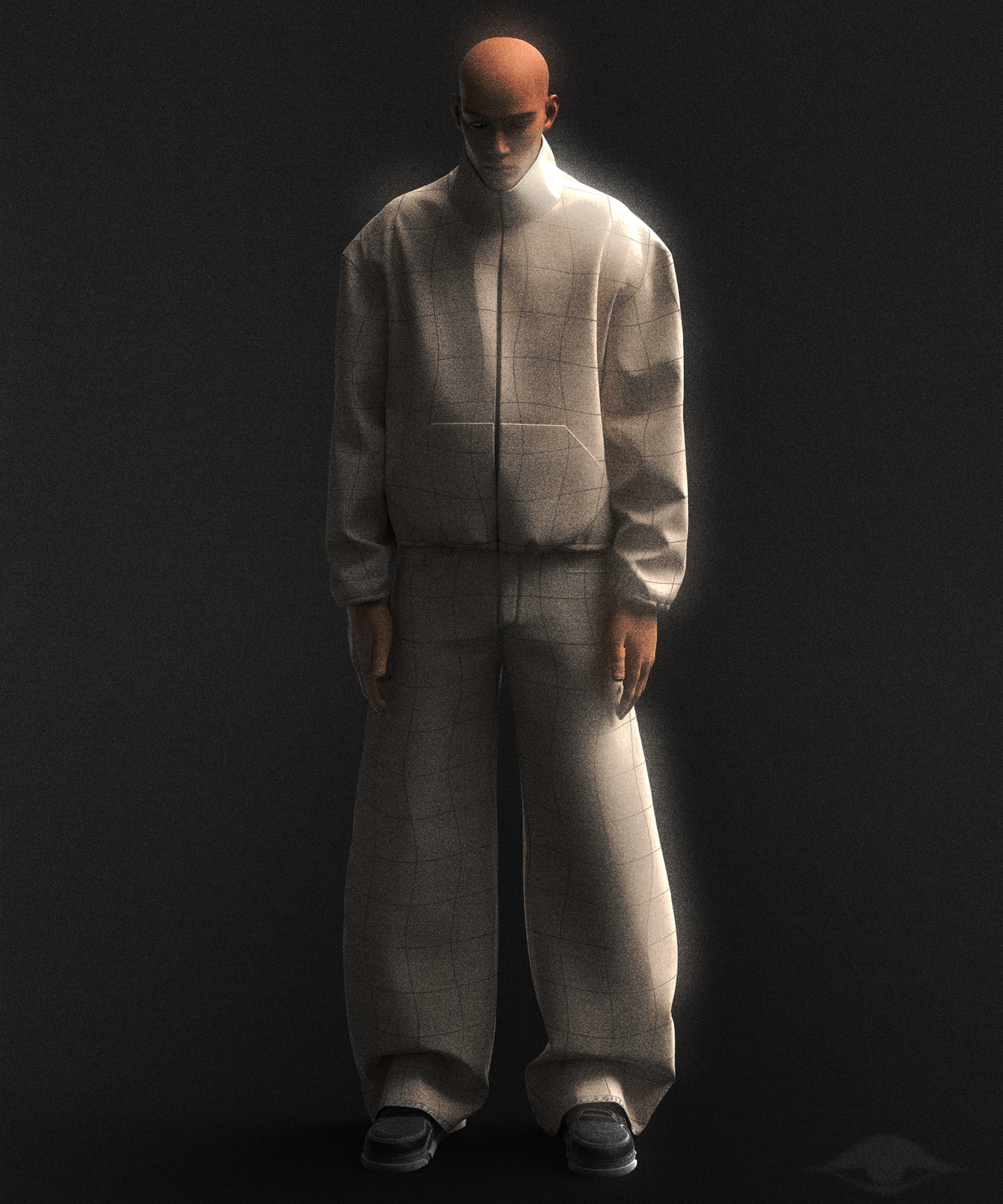 JACKET3