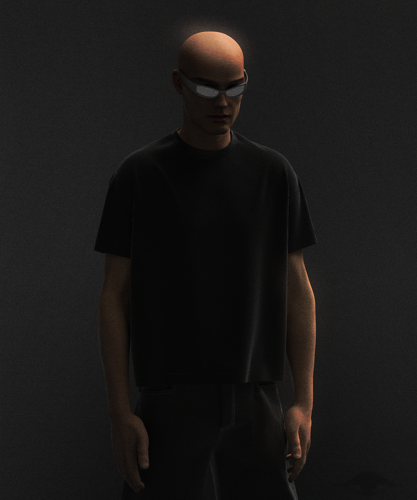 TSHIRT1