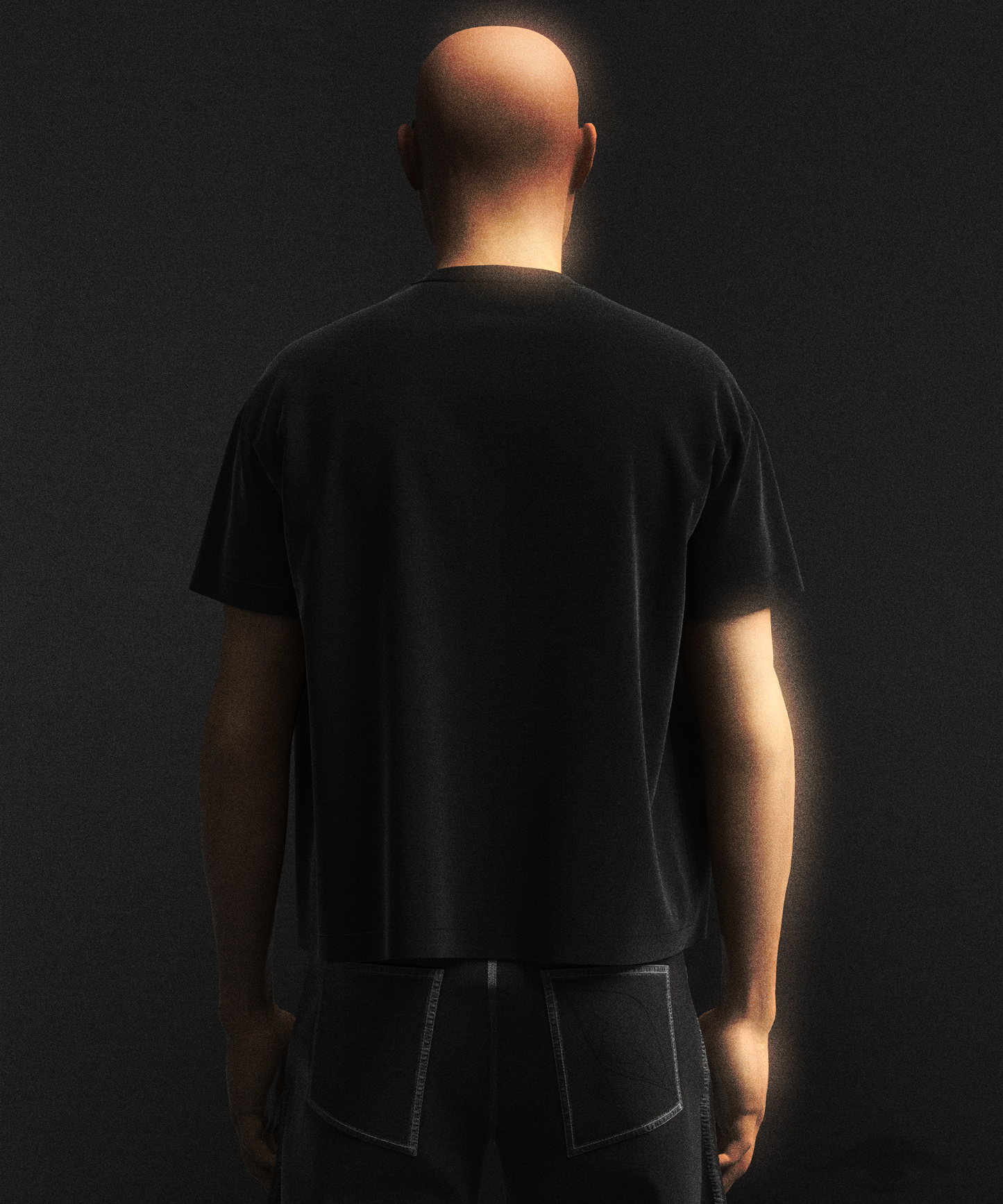 TSHIRT1
