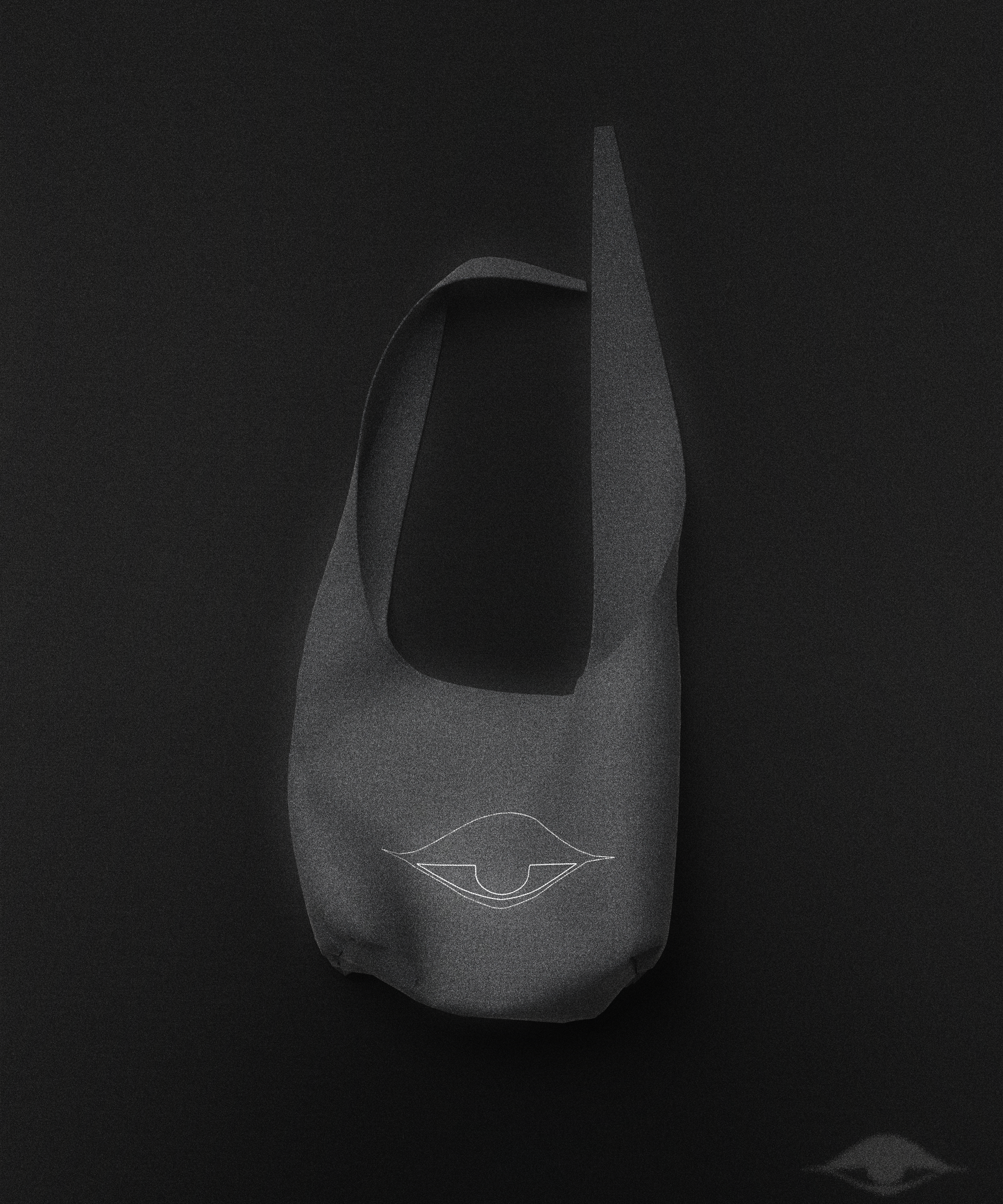 TSUNO BAG1