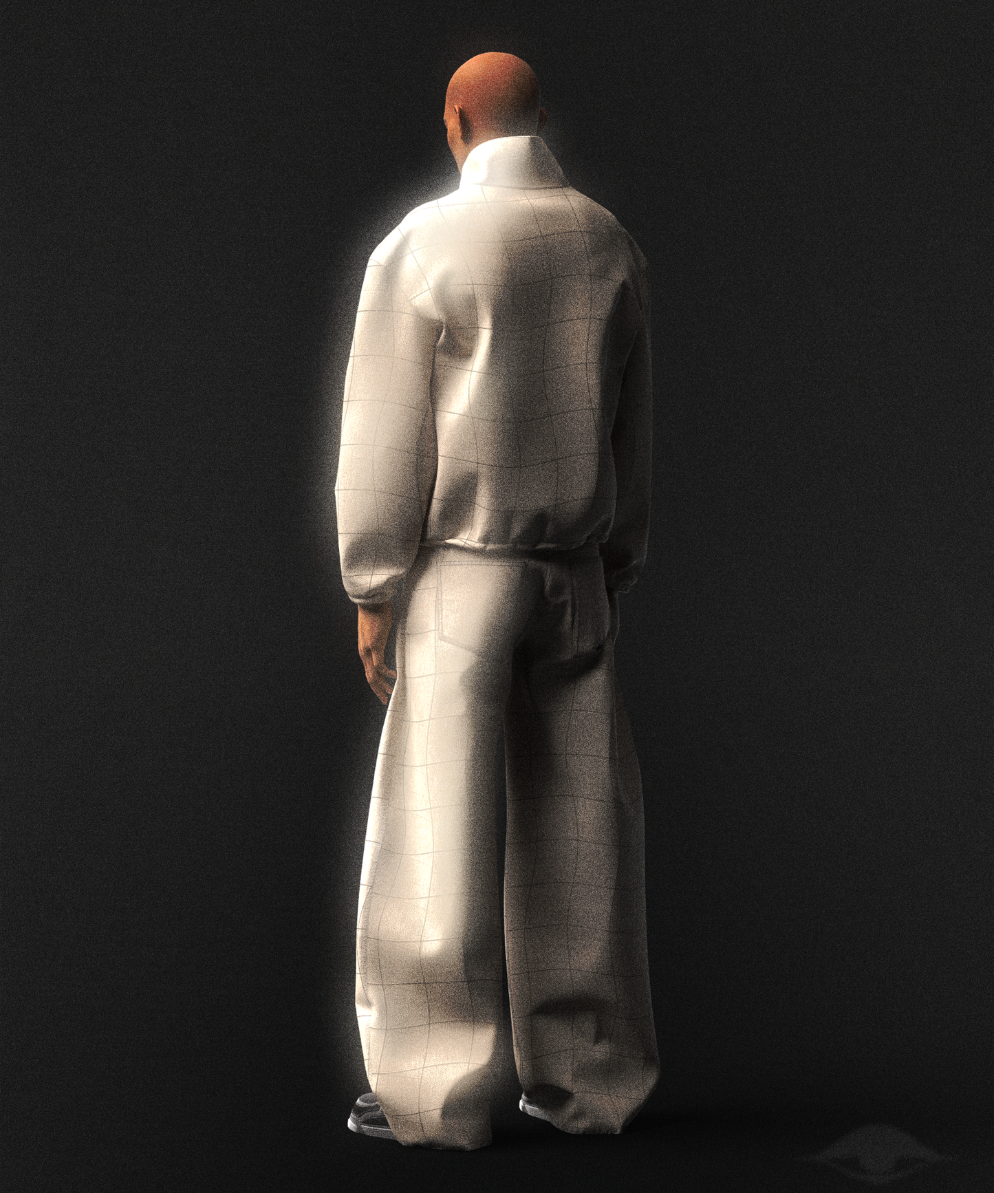 JACKET3