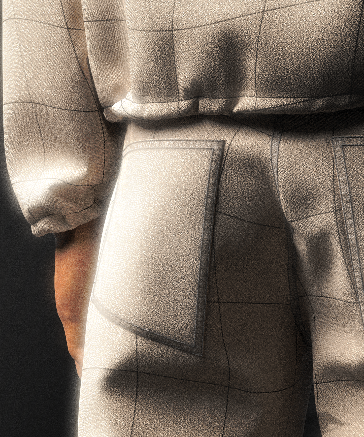 JACKET3