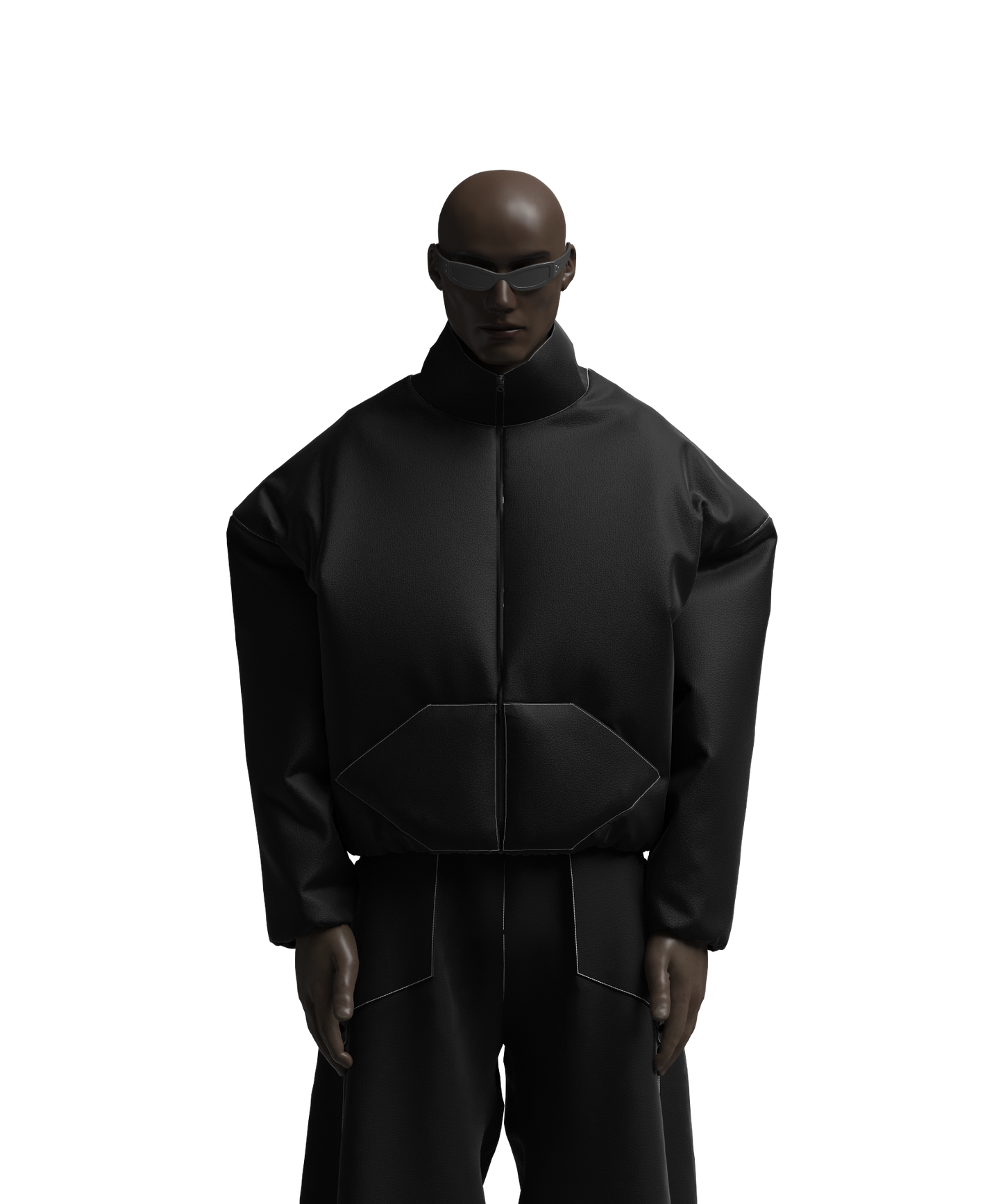 BOMBER1
