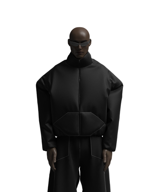 BOMBER1