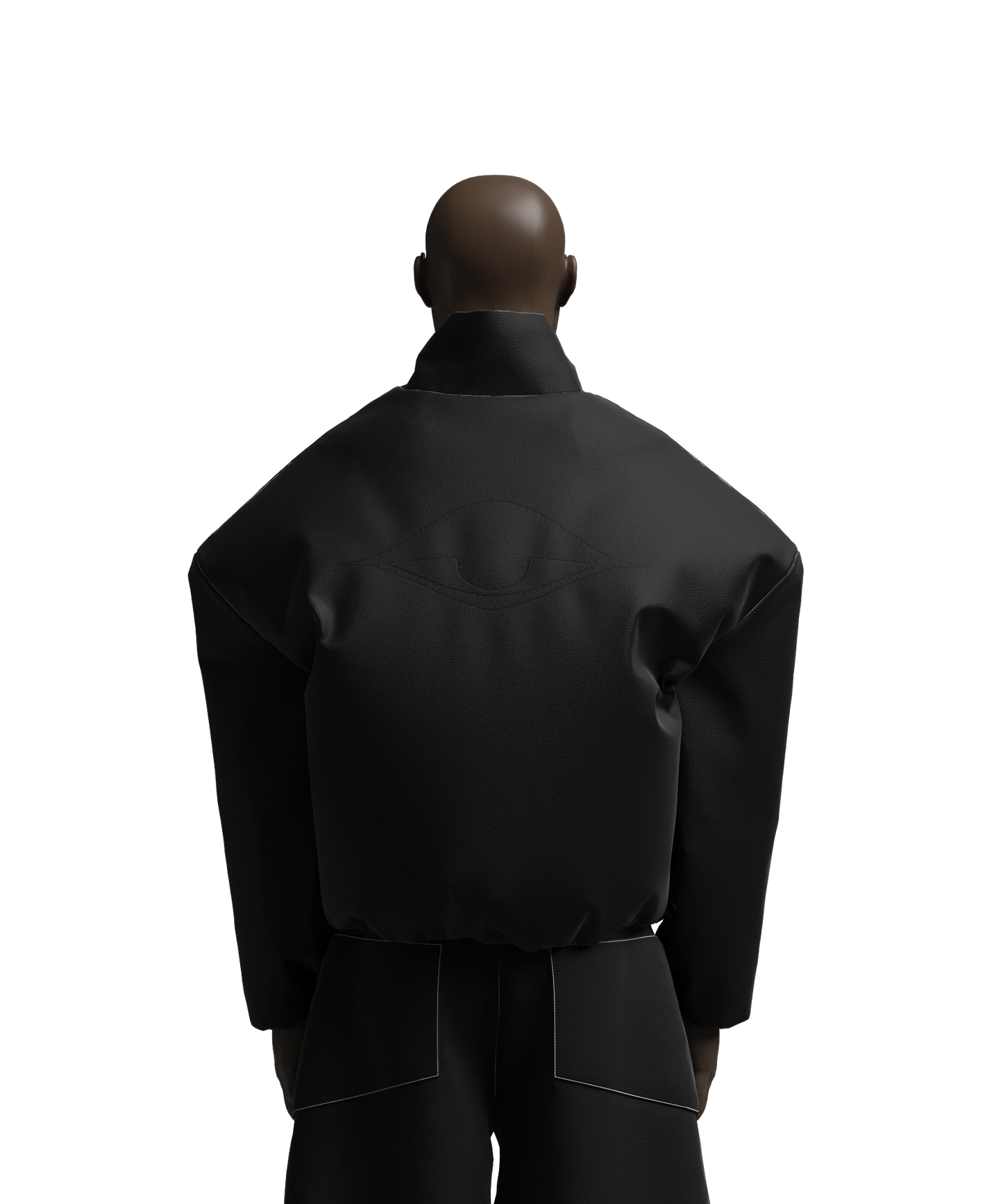 BOMBER1
