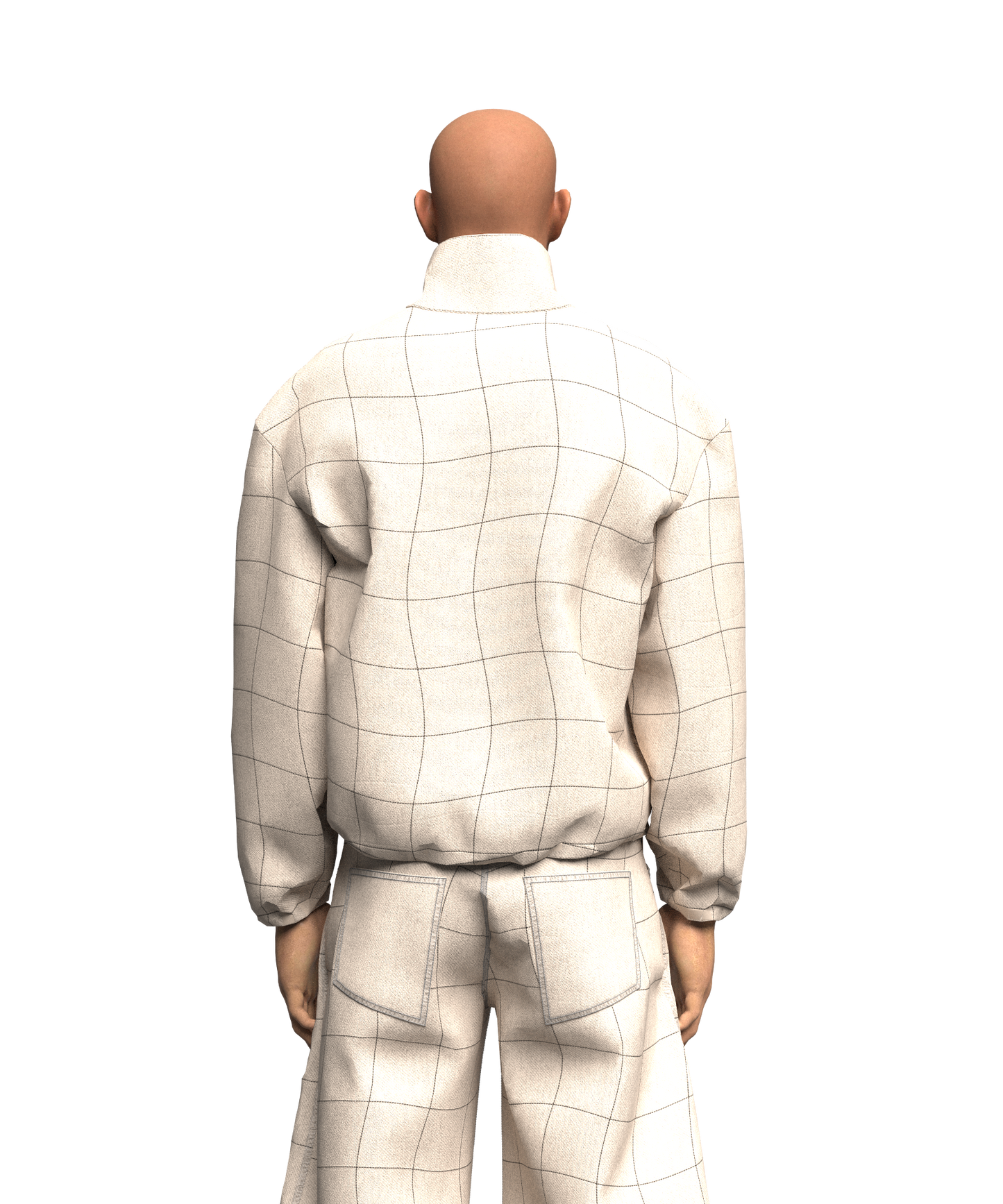 JACKET3