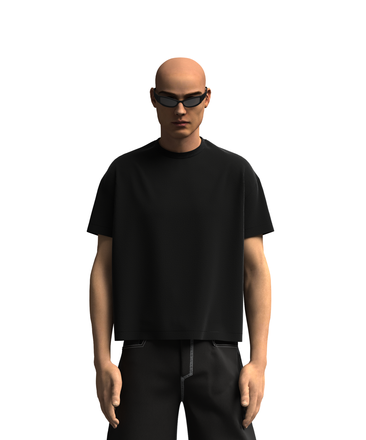 TSHIRT1