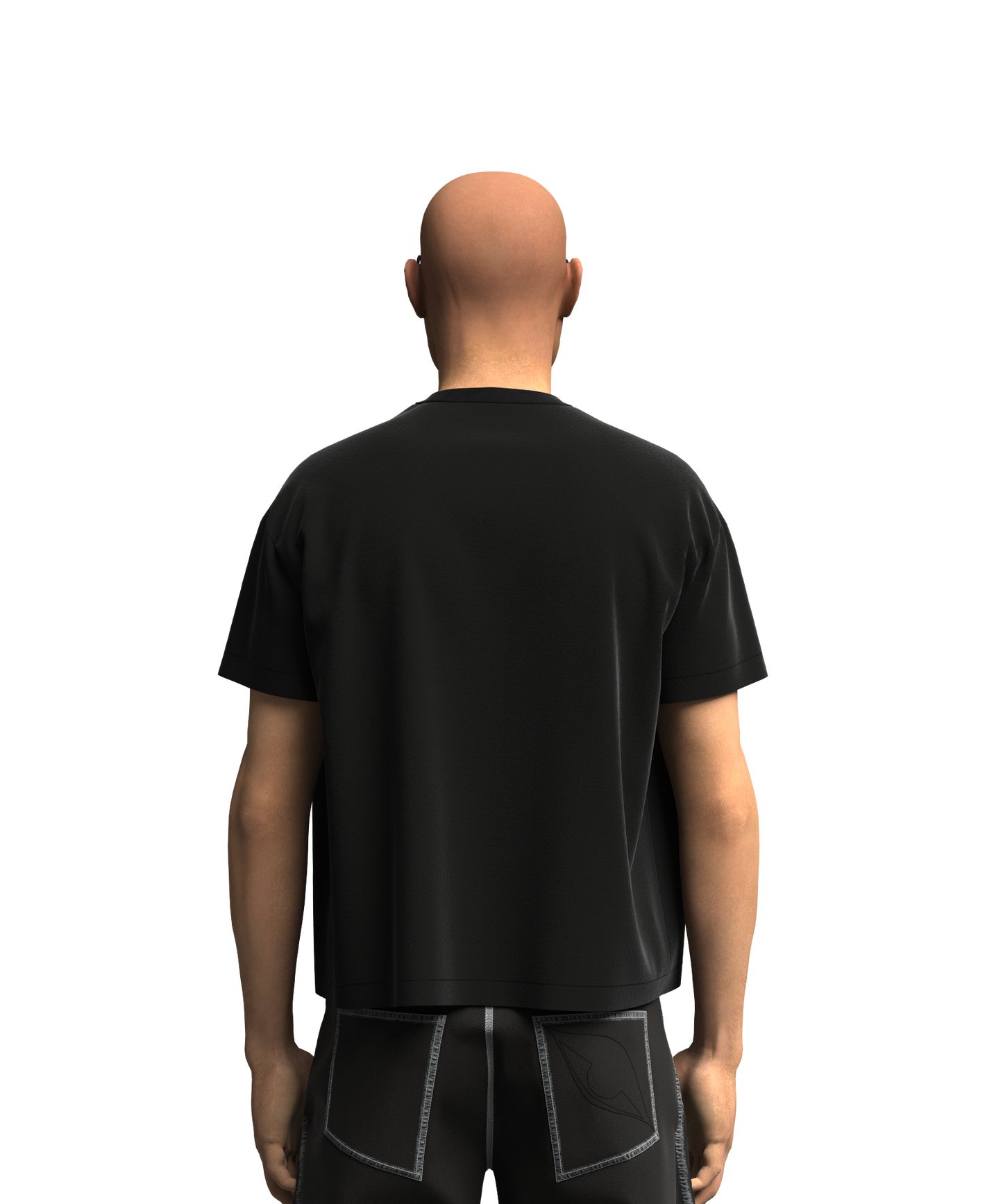 TSHIRT1