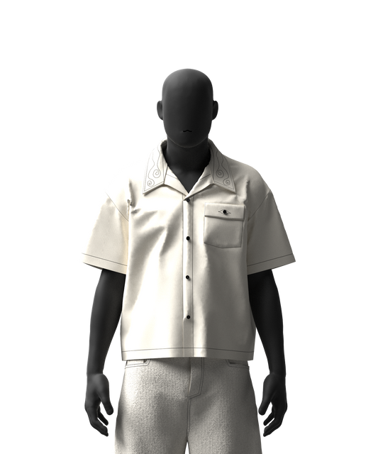 SHIRT1
