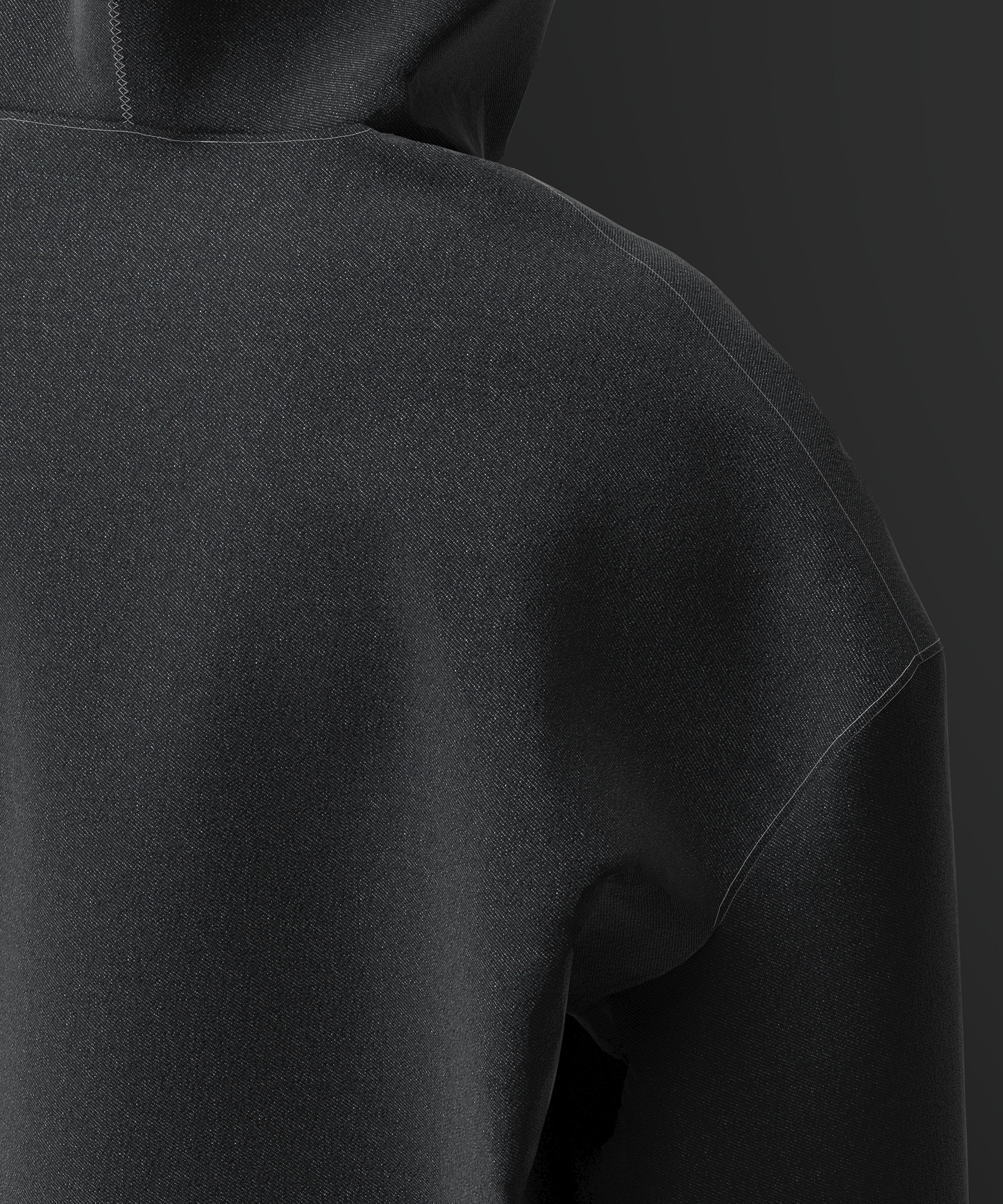 JACKET2