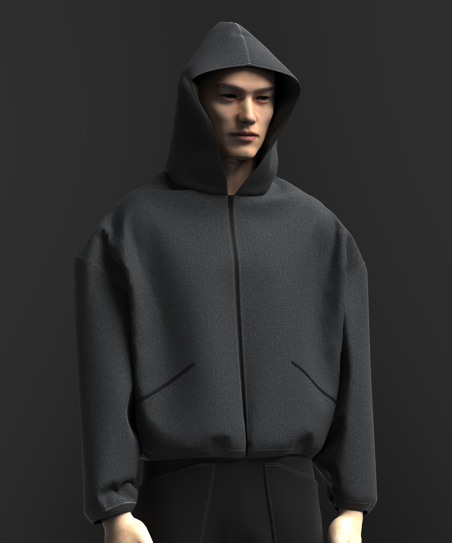 JACKET2