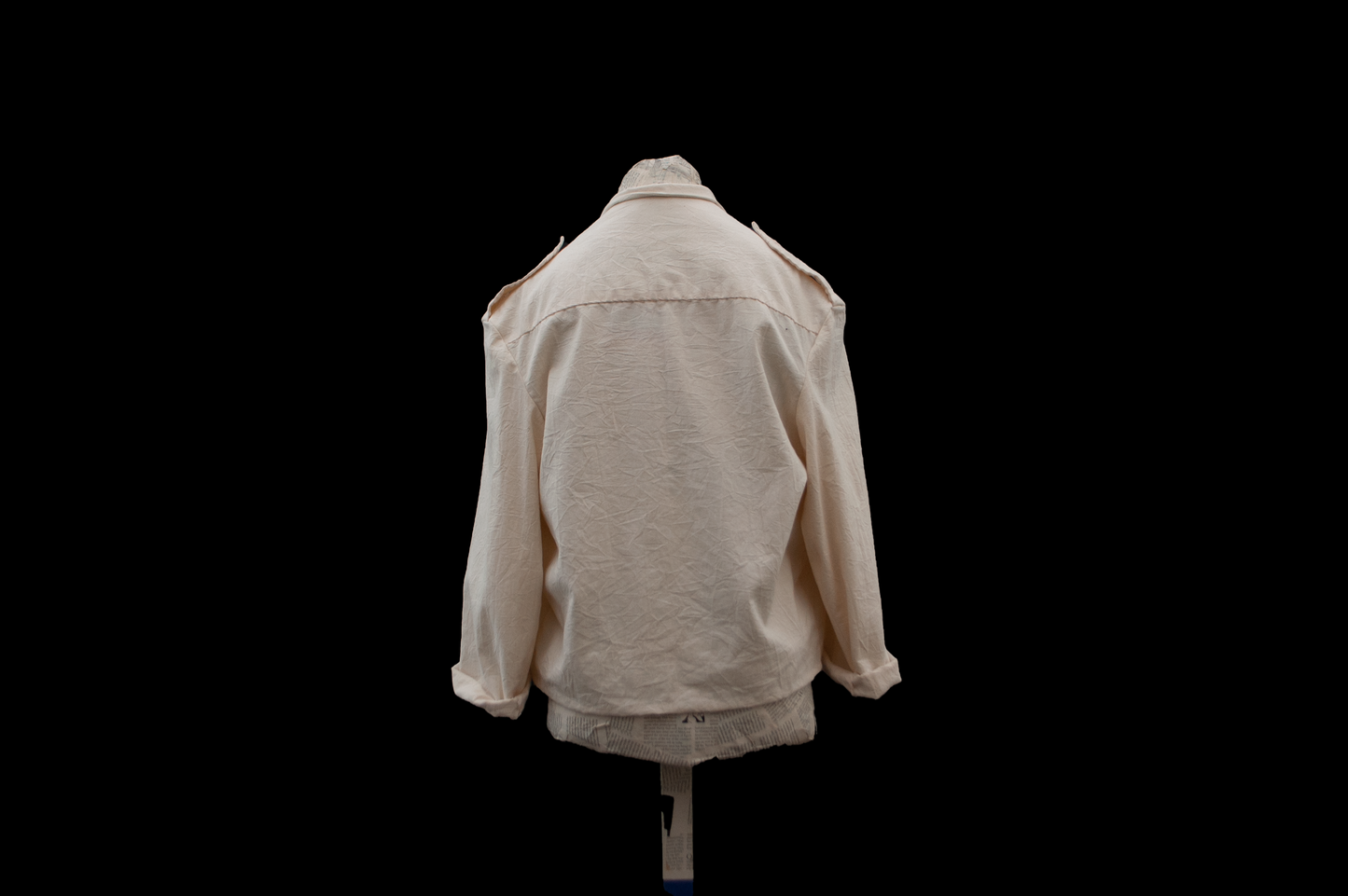 DRILL SHIRT