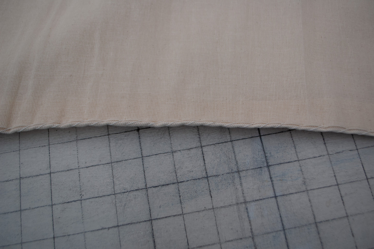 FIELD TUNIC