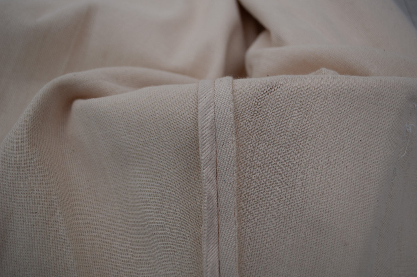 FIELD TUNIC
