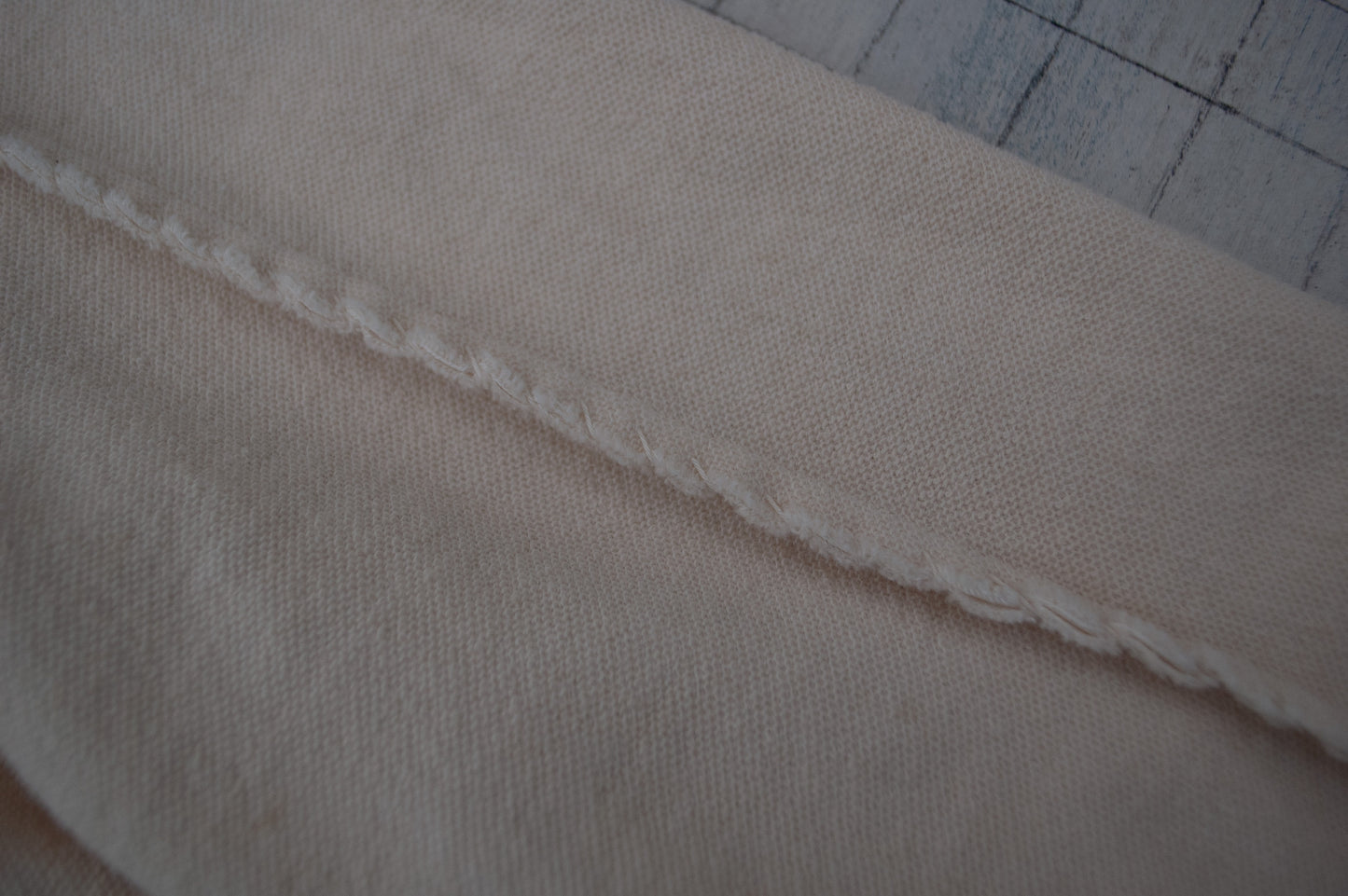 DESERT RAT CREW NECK