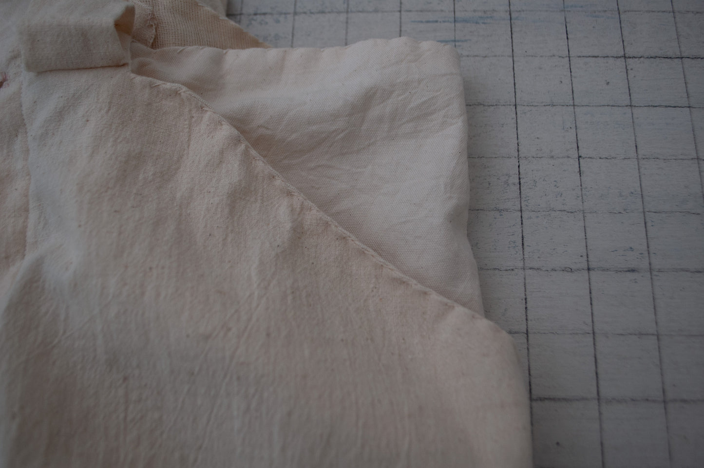 Lightweight Trousers