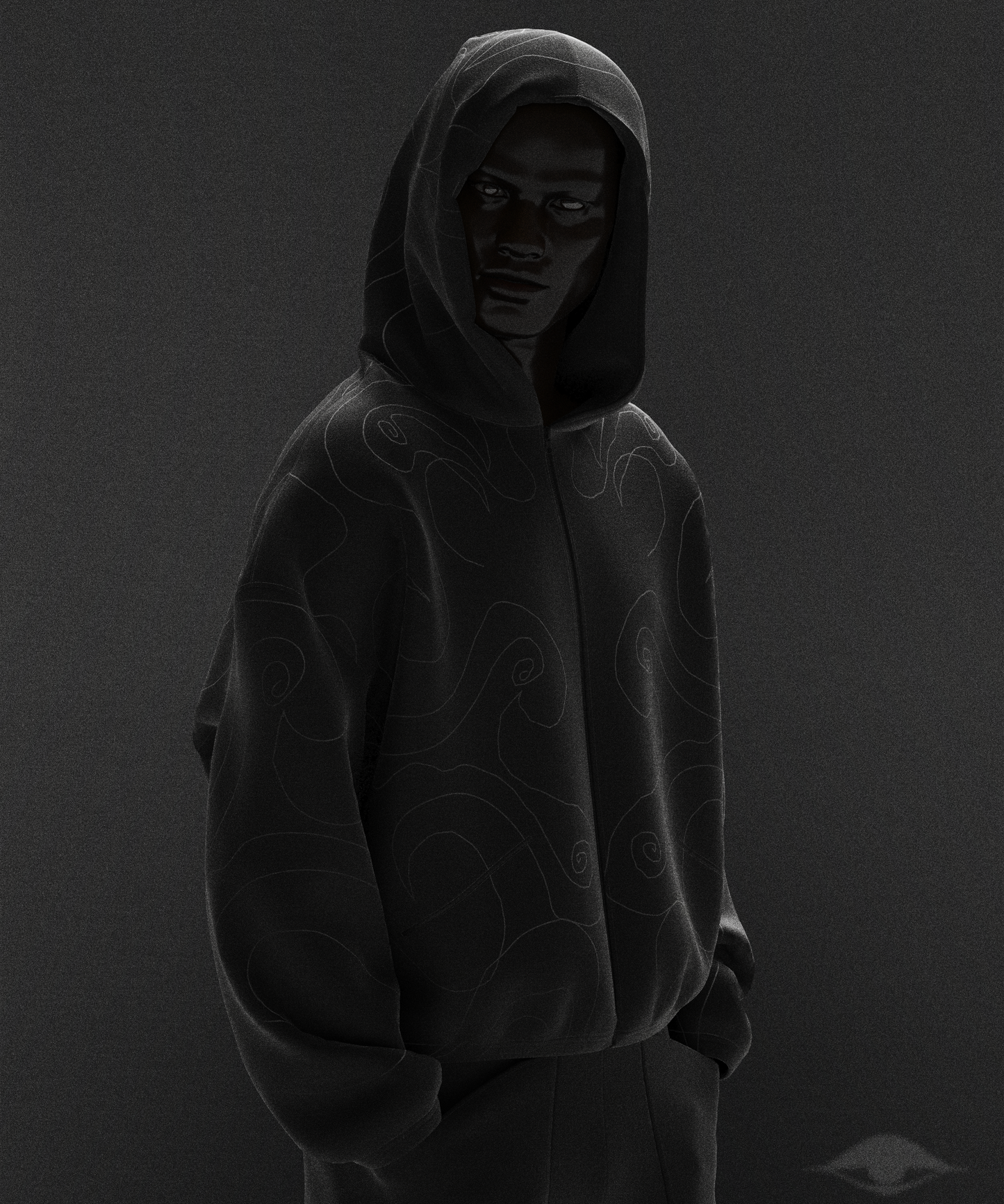 ZIP-HOODIE1