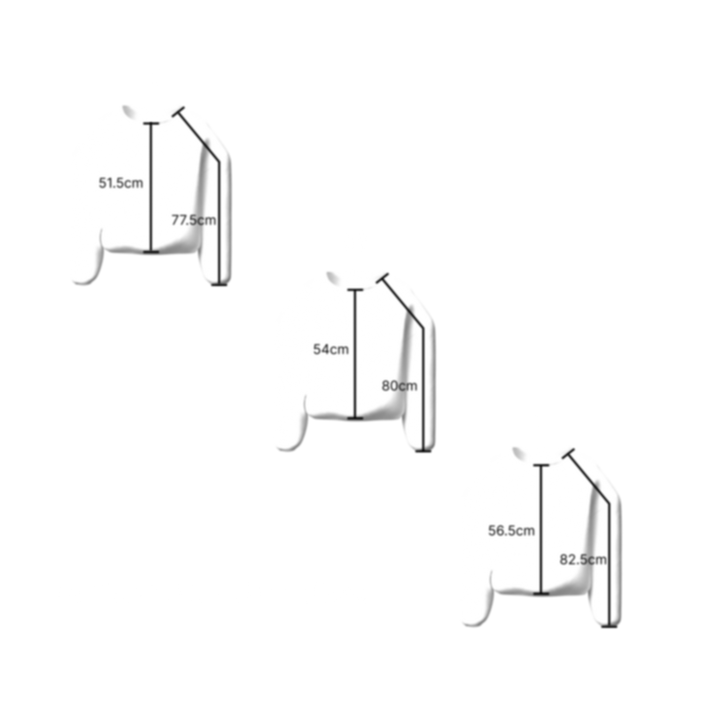 JACKET2