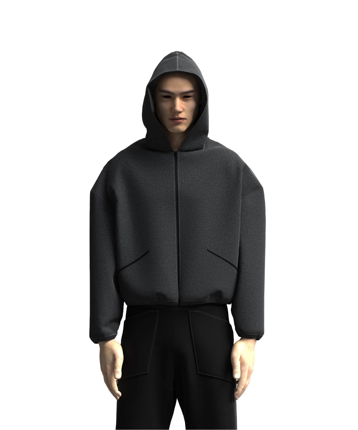 JACKET2