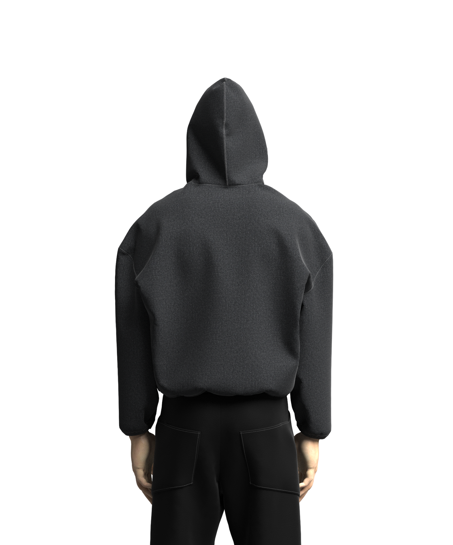 JACKET2