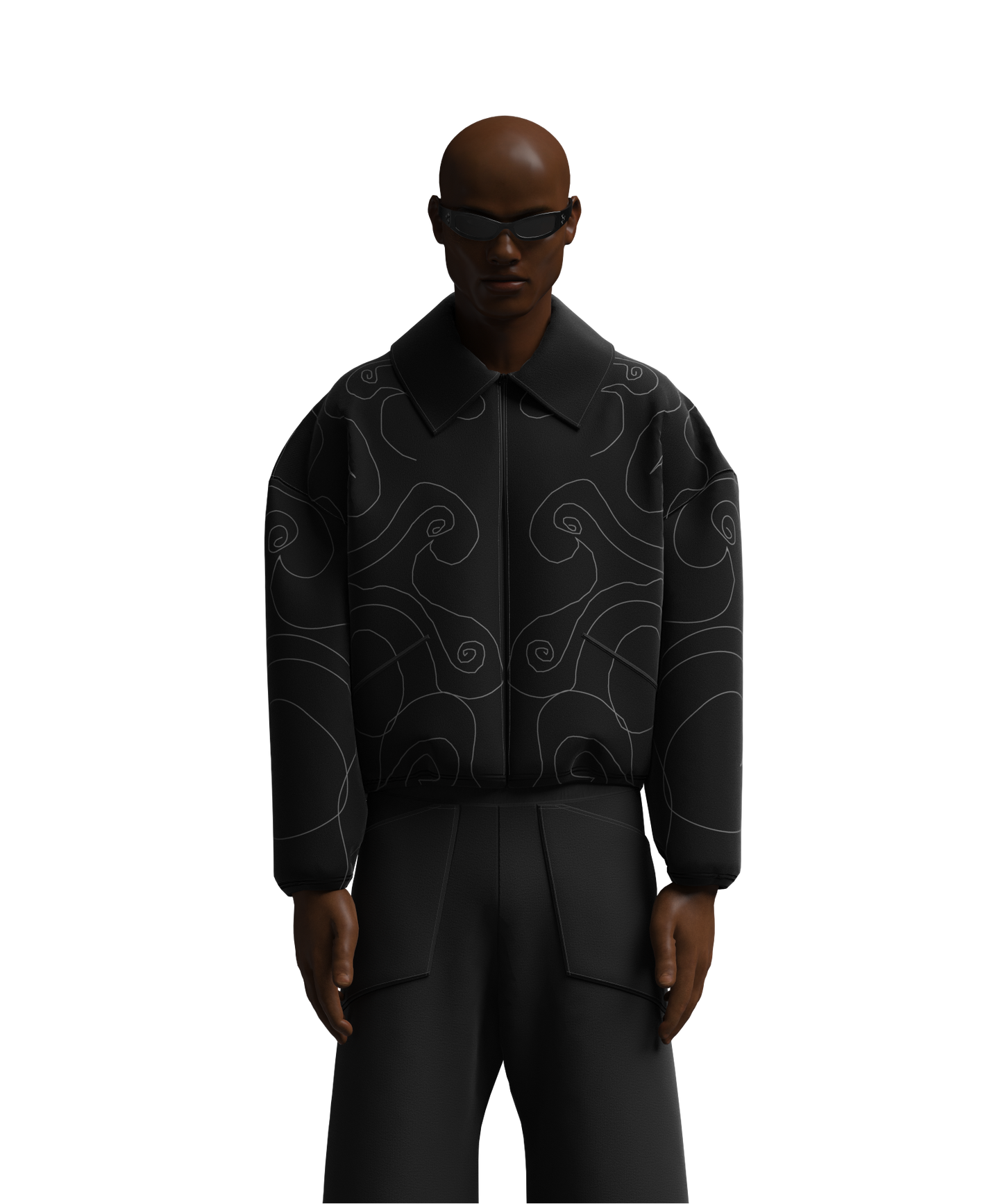 JACKET1