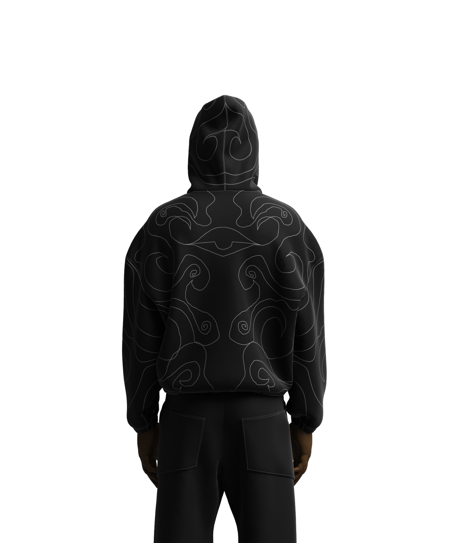 ZIP-HOODIE1