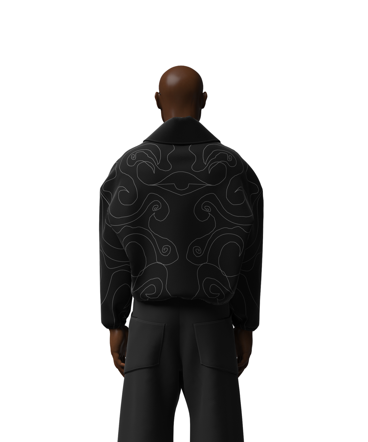 JACKET1